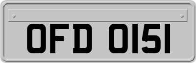 OFD0151