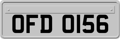 OFD0156