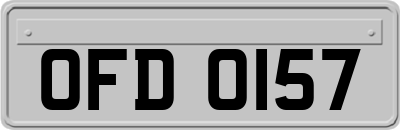 OFD0157