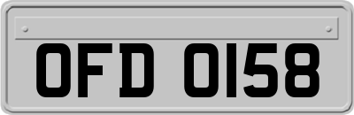 OFD0158