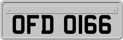OFD0166