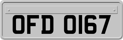 OFD0167