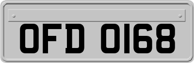 OFD0168
