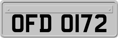 OFD0172