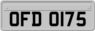 OFD0175