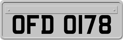 OFD0178