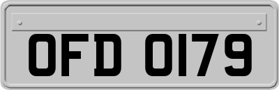 OFD0179