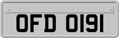OFD0191