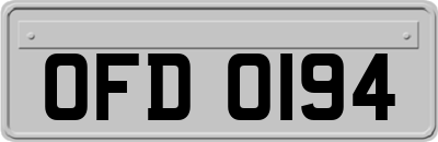 OFD0194