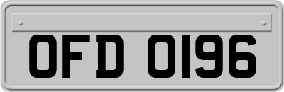 OFD0196