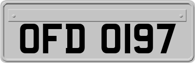 OFD0197