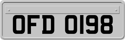 OFD0198