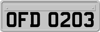 OFD0203