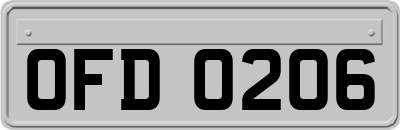 OFD0206