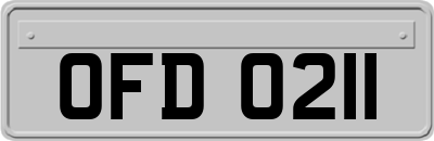 OFD0211