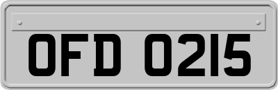 OFD0215
