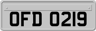 OFD0219