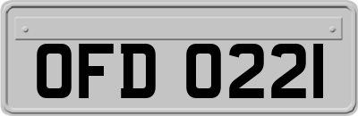 OFD0221
