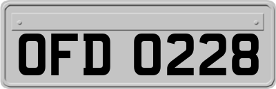 OFD0228