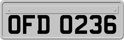 OFD0236