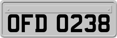 OFD0238