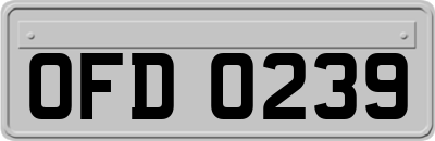 OFD0239
