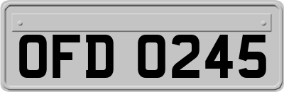 OFD0245