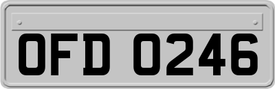 OFD0246