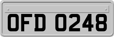 OFD0248
