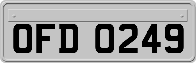 OFD0249