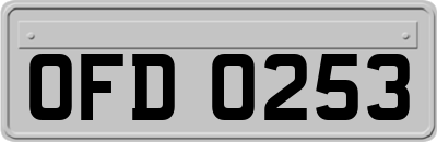 OFD0253