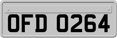 OFD0264