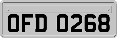 OFD0268