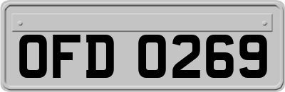 OFD0269