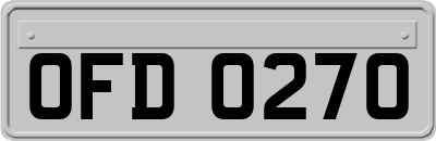 OFD0270