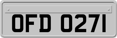 OFD0271