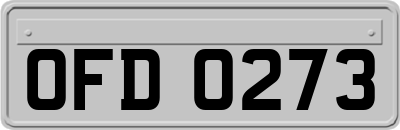 OFD0273