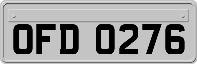 OFD0276