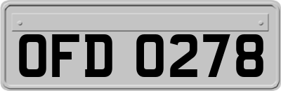 OFD0278