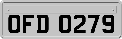 OFD0279