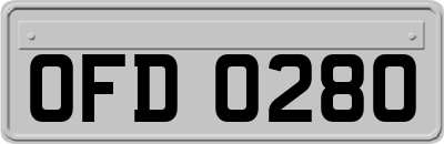 OFD0280