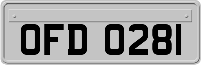 OFD0281