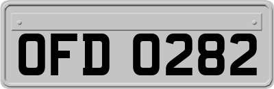 OFD0282