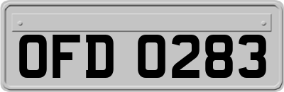 OFD0283