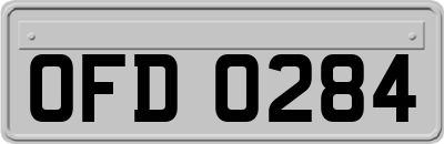 OFD0284
