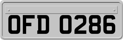 OFD0286