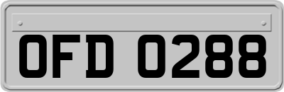 OFD0288