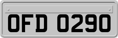 OFD0290
