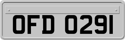 OFD0291