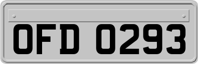 OFD0293